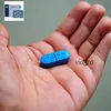 Esiste viagra senza ricetta a