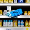 Esiste viagra senza ricetta b